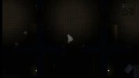 Unlit (ChilledHeightsStudios) screenshot, image №2197508 - RAWG