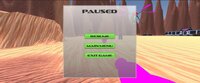 3D Shooter - Destroy All Bugs screenshot, image №3144946 - RAWG