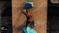 New Heights: Realistic Climbing and Bouldering screenshot, image №3902859 - RAWG