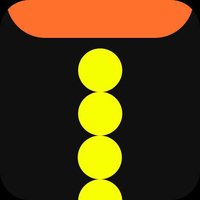 Slither Snake vs Blocks Free screenshot, image №1848796 - RAWG