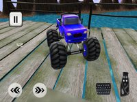 Beach Buggy Ride 3D screenshot, image №1641898 - RAWG