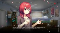 Heart of the Woods (itch) screenshot, image №991650 - RAWG