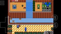 Red Link's Adventure screenshot, image №2790490 - RAWG