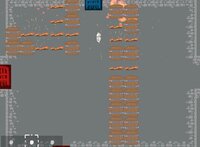 KingsMage 2D screenshot, image №2652226 - RAWG