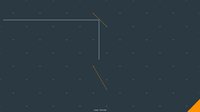 Reflection [Demo] screenshot, image №1867874 - RAWG