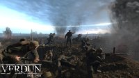 Verdun screenshot, image №82534 - RAWG