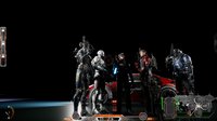 Mission Indeed 2.0 FPS screenshot, image №2344701 - RAWG