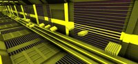 Neo's Vault screenshot, image №2798612 - RAWG