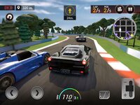 Drive For Speed screenshot, image №2605041 - RAWG