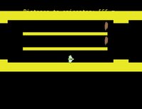 Warp Navigator GGJ16 screenshot, image №1299615 - RAWG