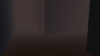 Jordun screenshot, image №1256602 - RAWG