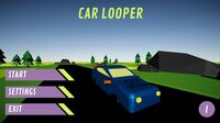 Car looper (itch) screenshot, image №2562094 - RAWG