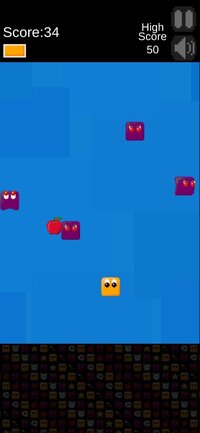 Bolota screenshot, image №3022660 - RAWG