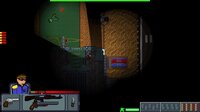 Insectoid Descent screenshot, image №3435956 - RAWG