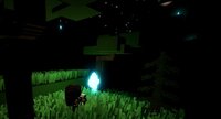 Gibel's Quest screenshot, image №2748440 - RAWG