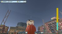 Public Toilet Simulator screenshot, image №4225742 - RAWG