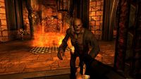 Doom 3: BFG Edition screenshot, image №631587 - RAWG