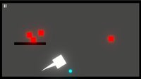 Block Fighters (itch) screenshot, image №2247493 - RAWG