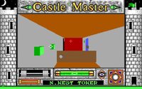 Castle Master screenshot, image №300825 - RAWG