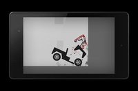 Stickman Dismounting screenshot, image №1544530 - RAWG