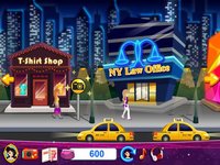 New York Shopaholic - Shopping and Dress Up screenshot, image №2070143 - RAWG
