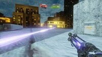 VRWorlds screenshot, image №3228534 - RAWG