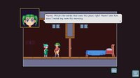 Girlfriend Saves the City screenshot, image №4233487 - RAWG