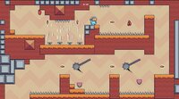 Pixel Adventure (F1234811) screenshot, image №2852852 - RAWG