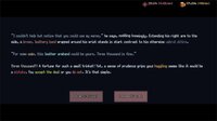 Nomad Idle screenshot, image №4185178 - RAWG