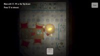 Luminess Deluxe screenshot, image №3261563 - RAWG