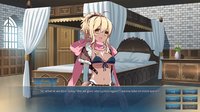 Sakura MMO 2 screenshot, image №1761018 - RAWG