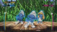 The Smurfs Dance Party screenshot, image №257198 - RAWG