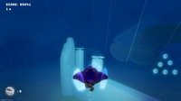 Thalassa screenshot, image №1093962 - RAWG