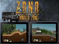 Z.O.N.A Lite screenshot, image №976064 - RAWG