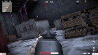 Too Many Bullets (Trojan Fixers Games) screenshot, image №2614785 - RAWG