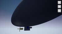 The Airship Designer screenshot, image №2236714 - RAWG