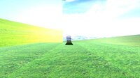 Navigator Phantasma screenshot, image №3443861 - RAWG