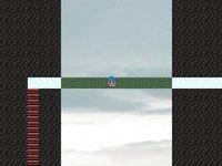 Regicide: Tale of the Forgotten Thief screenshot, image №1257965 - RAWG