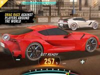 Racing Go screenshot, image №2682518 - RAWG