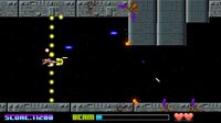 Shooting Type screenshot, image №3954588 - RAWG