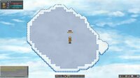 The Celtos Project screenshot, image №2501231 - RAWG