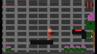 Zombol screenshot, image №1981970 - RAWG