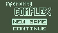 Inferiority Complex screenshot, image №2713190 - RAWG