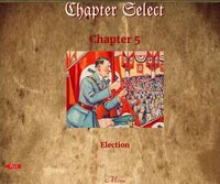 Hitler: The Beginning screenshot, image №2394968 - RAWG