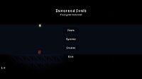 Inverted Souls screenshot, image №2614924 - RAWG