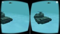 Transatlantic Underwater VR screenshot, image №2715035 - RAWG