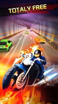 Bike racing - Bike games - Motocycle racing games screenshot, image №2093949 - RAWG