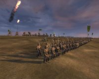 Medieval 2: Total War screenshot, image №444581 - RAWG