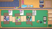 Ship, Inc. screenshot, image №4221084 - RAWG