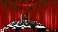A Twin Peaks Fan Game screenshot, image №2848723 - RAWG